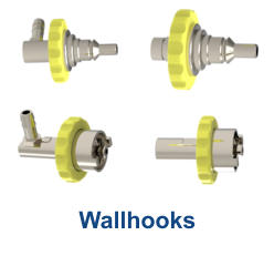 Wallhooks