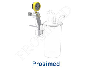 Prosimed