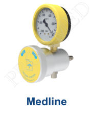 Medline